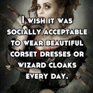 Meet your Posher, Connie